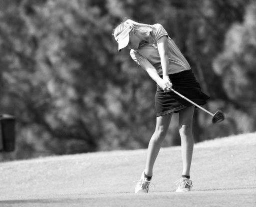 Brooke Biermann Golf.jpg