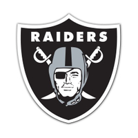 raiders logo.jpg
