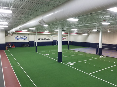 20160407_220725.jpg