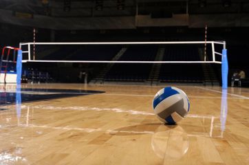 volleyball.jpg