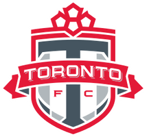 Toronto FC logo.png