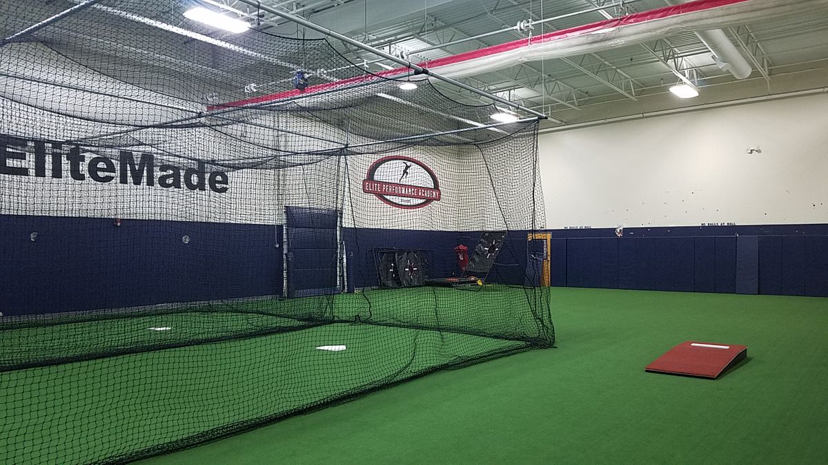 1.7 20180404_134224.jpg