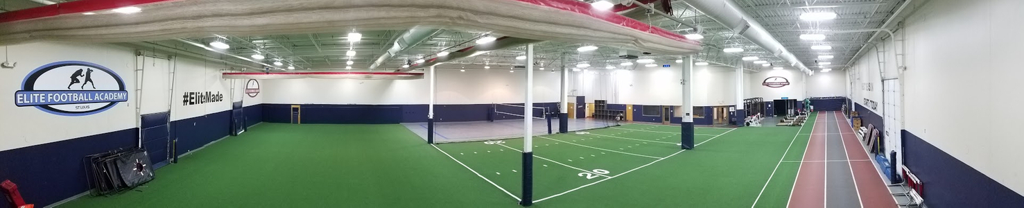25 Foot Ceilings.jpg