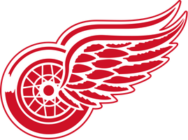 Red Wings logo.png