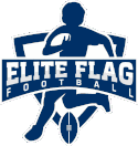 Elite-Flag-Football_St_Louis (1).gif