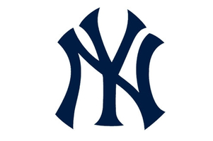yankees logo1.jpeg