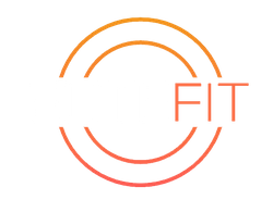 EliteFit12.png