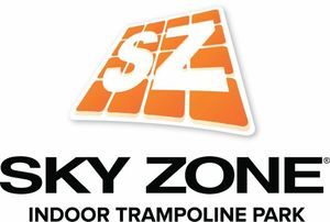 sky zone 2.jpg