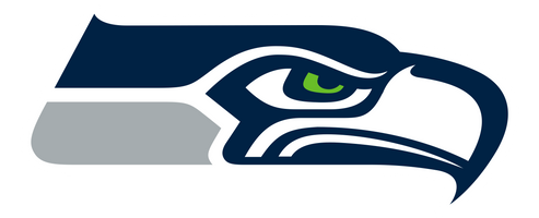 seahawks logo.png