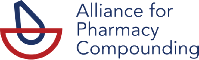 Alliance for Compounding