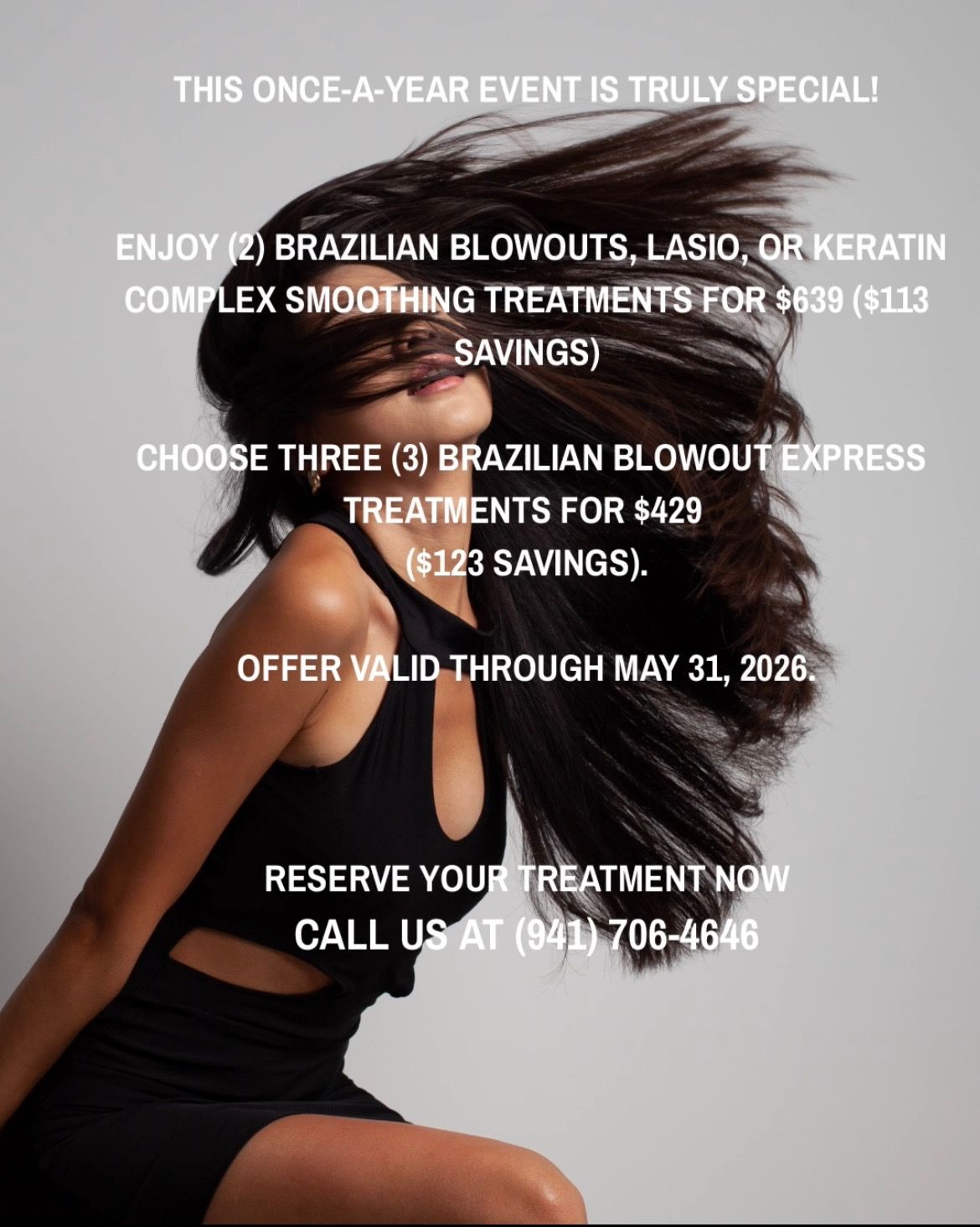 may:june promo.jpeg