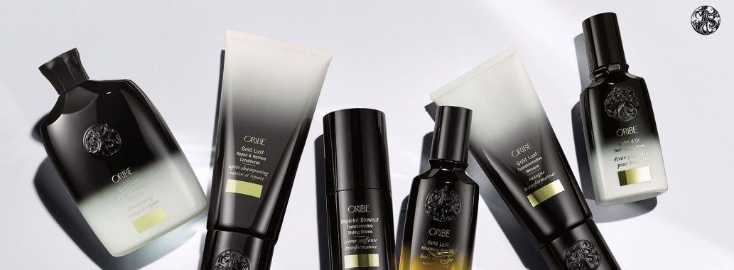 Oribe-banner-1140x400.jpg