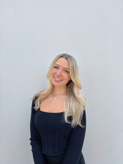 Facetune_10-05-2025-12-55-53.jpeg