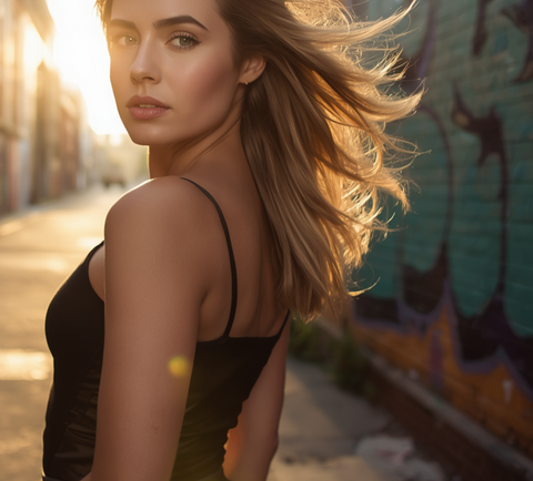 Hair Salon Sarasota Guide for Cuts, Color, and Extensions