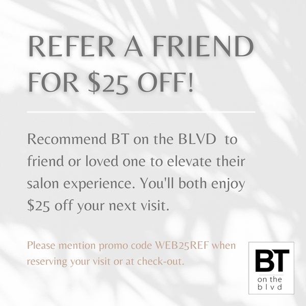 BT REFERRAL-2.png