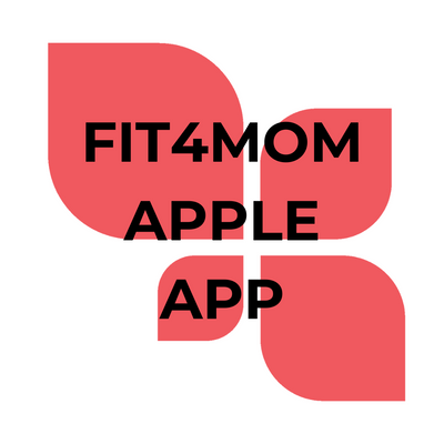 FIT4MOM APPLE APP.png