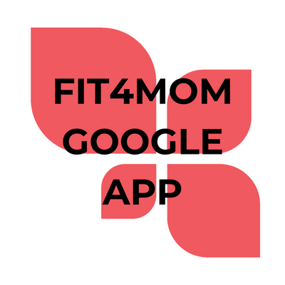 FIT4MOM APPLE APP (2).png