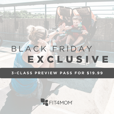 Copy of Black Friday exclusive 20-Class Pass for $199.png