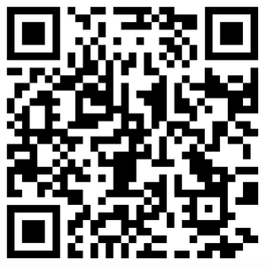 QR-code-cash-drug-pricing