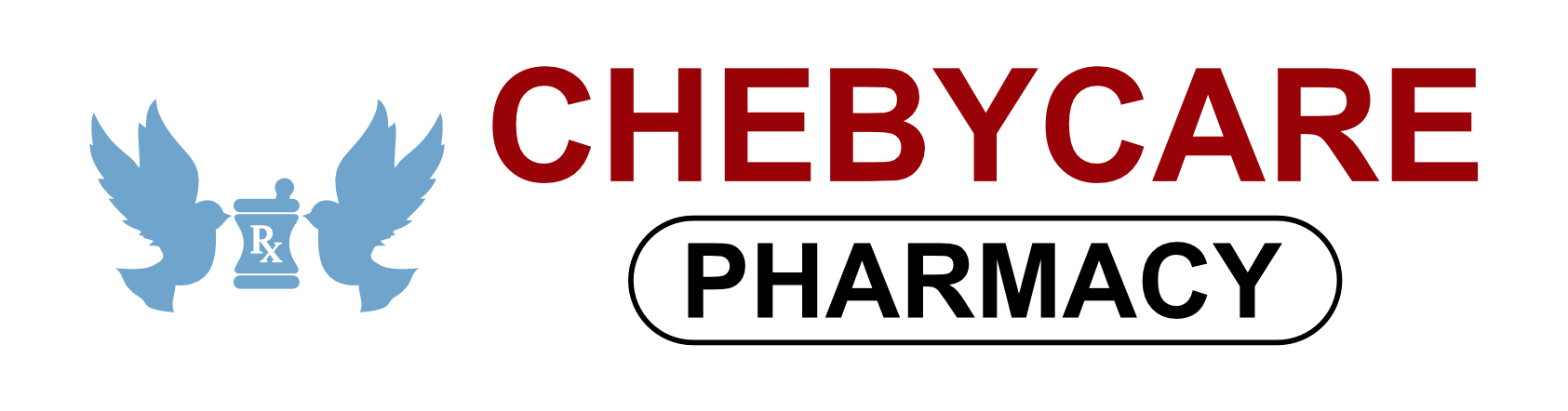 Chebycare Pharmacy