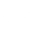 National Community Pharmacists Association Logo