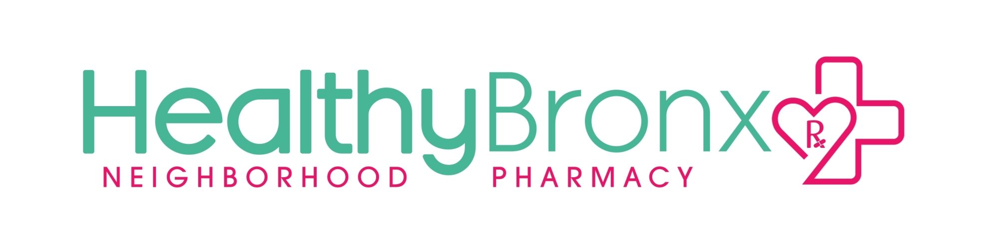 Healthy Bronx Rx Corp