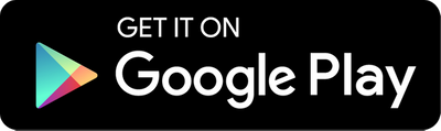 google-play-badge %281%29.png