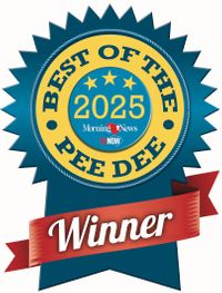 2025 Best of the Pee Dee_Winner.jpg