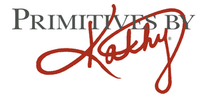 Screenshot 2026-03-30 at 11.36.54%E2%80%AFAM.png