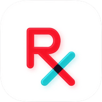 rxlo.png