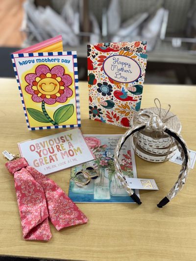 mothers day items.jpg