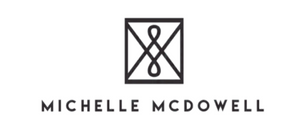 Screenshot 2026-03-30 at 11.36.45%E2%80%AFAM.png