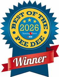 2026 Best of the Pee Dee_Winner (1).jpg