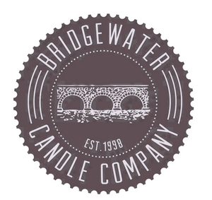 Screenshot 2026-03-30 at 11.36.32%E2%80%AFAM.png