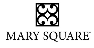 Screenshot 2026-03-30 at 11.37.02%E2%80%AFAM.png