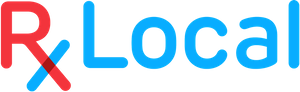rxlocal2.png