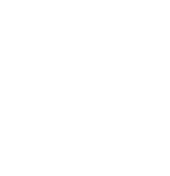 GSSTLogo.png