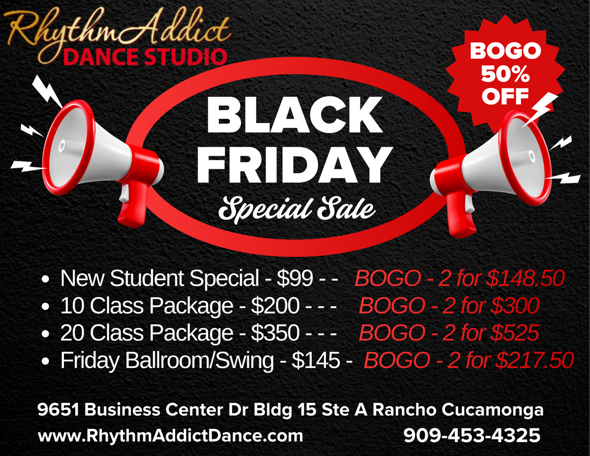 Black Friday Bogo 50.png