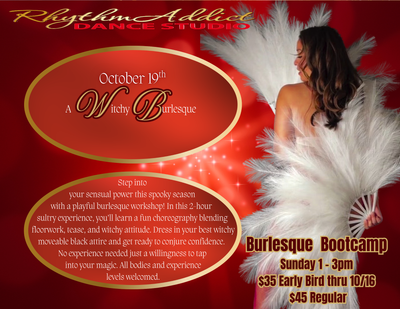 Witchy Burlesque Bootcamp.png