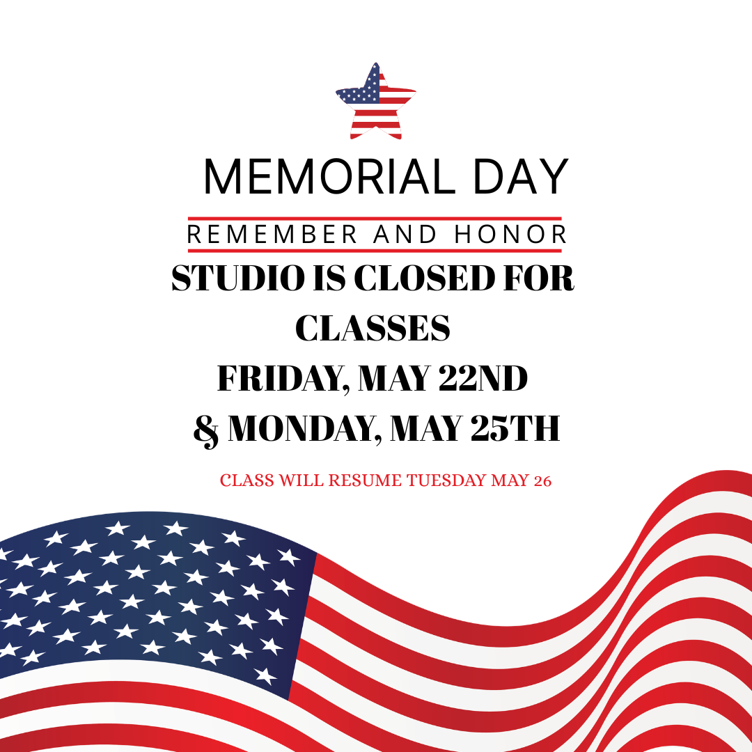 Memorial Day 2026.png