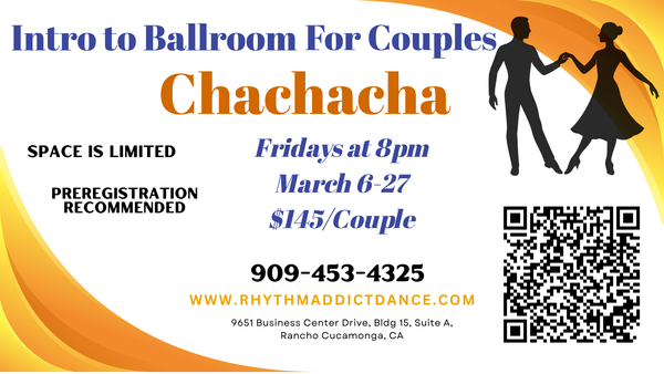 2026 03 Chachacha.png