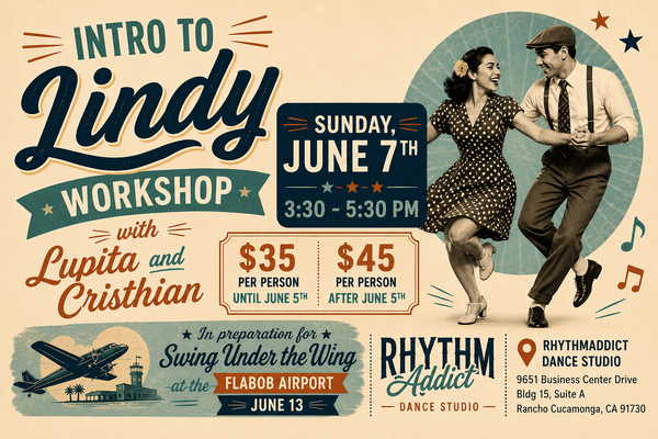 Lindy Workshop 6.7.26 Landscape.png
