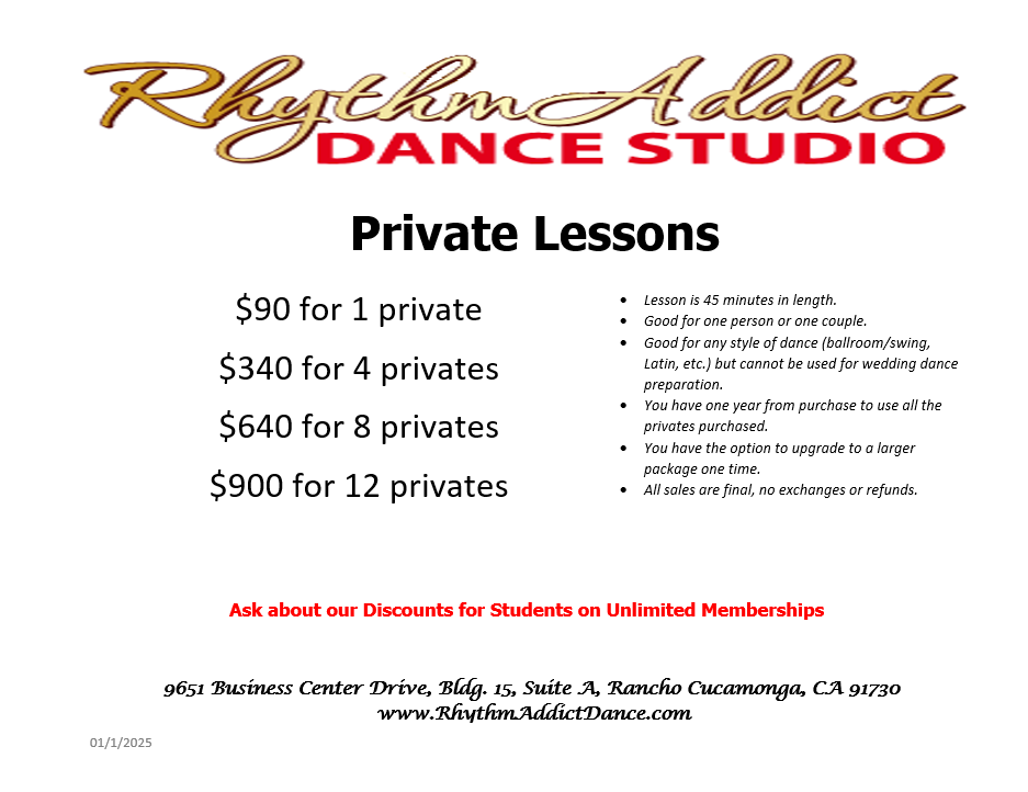 2025 Private Lessons.png