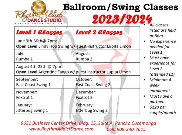 2023.2024 Ballroom Schedule.jpg