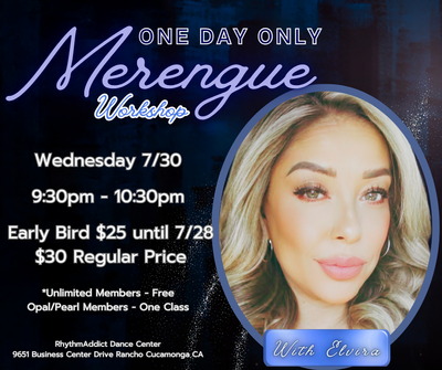 Merengue Workshop 730 (2).png