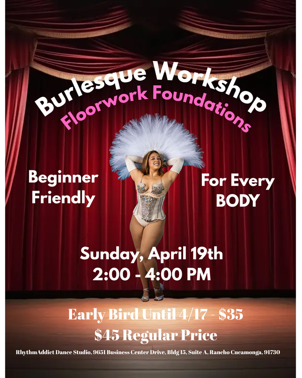 4 19 Burlesque FB Cover.png