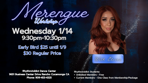 Merengue Workshop 1_14 (1920 x 1080 px)_png.png