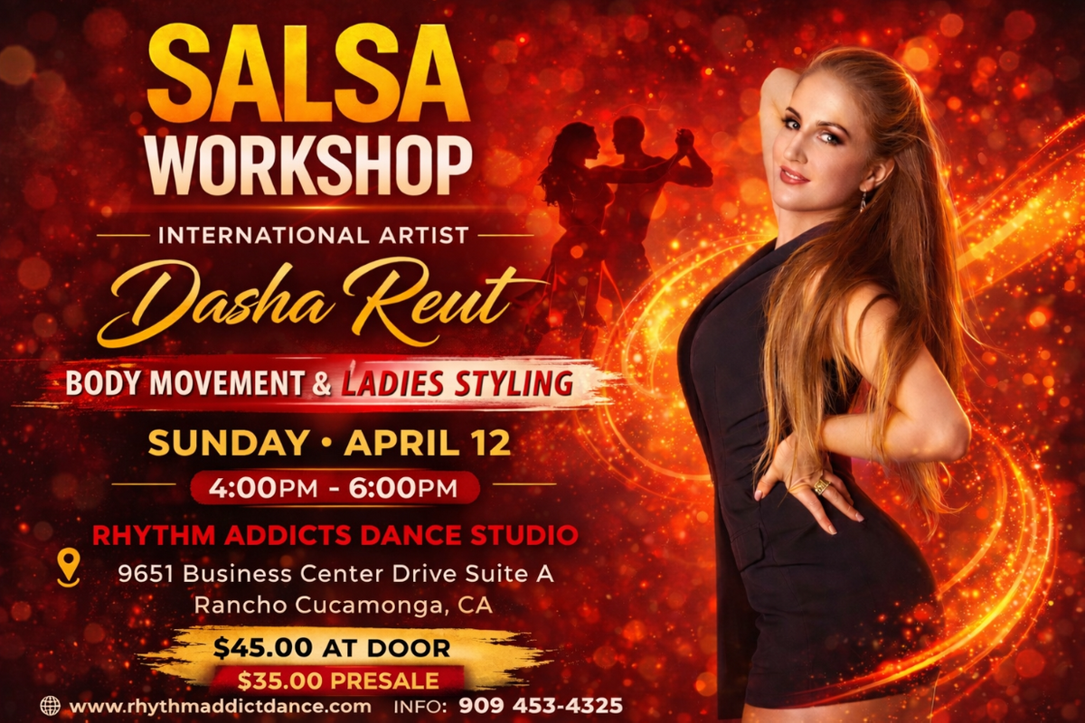 4 12 Dasha workshop L.png