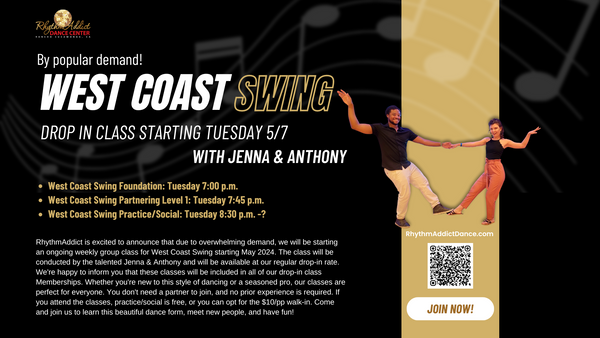 West-Coast-Swing-Jenna-Anthony-Flyer-FBEventCover.png