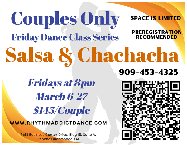 2026 03 Salsa Chachacha.png